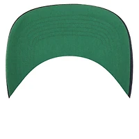 Men's '47 Navy Notre Dame Fighting Irish Crosstown Hitch Adjustable Hat