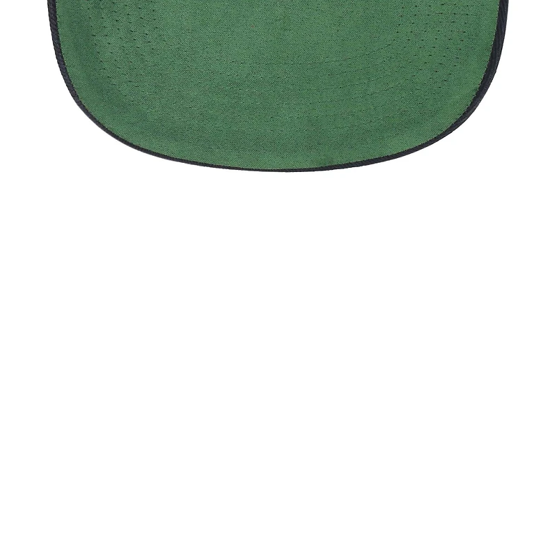 Casquette ajustable Pomona Rope Hitch bleu marine pour homme, modèle 1947, Fighting Irish de Notre Dame