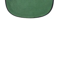 Casquette ajustable Pomona Rope Hitch bleu marine pour homme, modèle 1947, Fighting Irish de Notre Dame