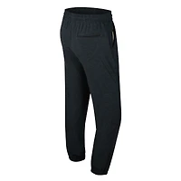 Pantalon de jogging Colosseum Navy pour homme, motif Notre Dame Fighting Irish Revolution