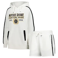 Ensemble de détente Go Couture Down Set V105234 ND Gameday SWTLADBTM S431-NDT961 #8