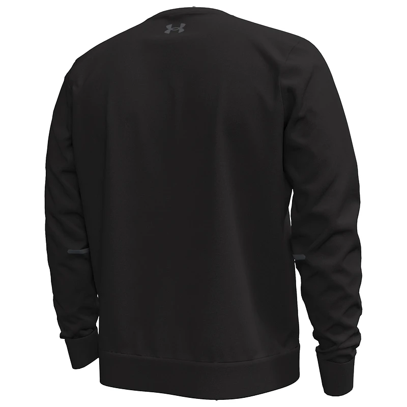 V110794 ND 999 NCAA UAR The Bend Unstoppable Crew SWTMENCRW
