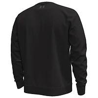 V110794 ND 999 NCAA UAR The Bend Unstoppable Crew SWTMENCRW