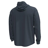 V110794 ND N194 Veste zippée UAR 2024 SG pour homme JACMENFLC