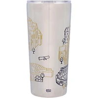 Notre Dame Fighting Irish 22 oz. Gobelet Campus