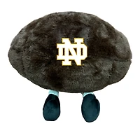 Peluche Pegasus Notre Dame Fighting Irish Player Pal