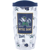Tervis Notre Dame Fighting Irish 10oz. Overtime Classic Tumbler