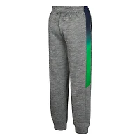 Youth Colosseum Gray Notre Dame Fighting Irish The Gang Pants