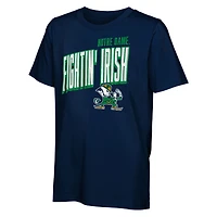 V110833 ND 0 T-shirt combiné 3 en 1 pour jeunes The Mix TEEYTHBSS 9K4B7FH4U-C97 #9