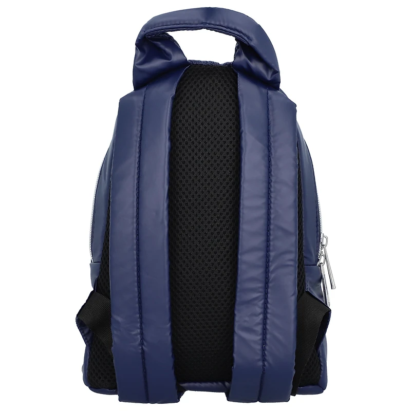 ZooZatz Notre Dame Fighting Irish Mini Backpack