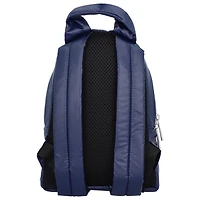 ZooZatz Notre Dame Fighting Irish Mini Backpack