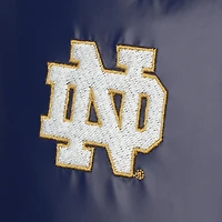 ZooZatz Notre Dame Fighting Irish Mini Backpack