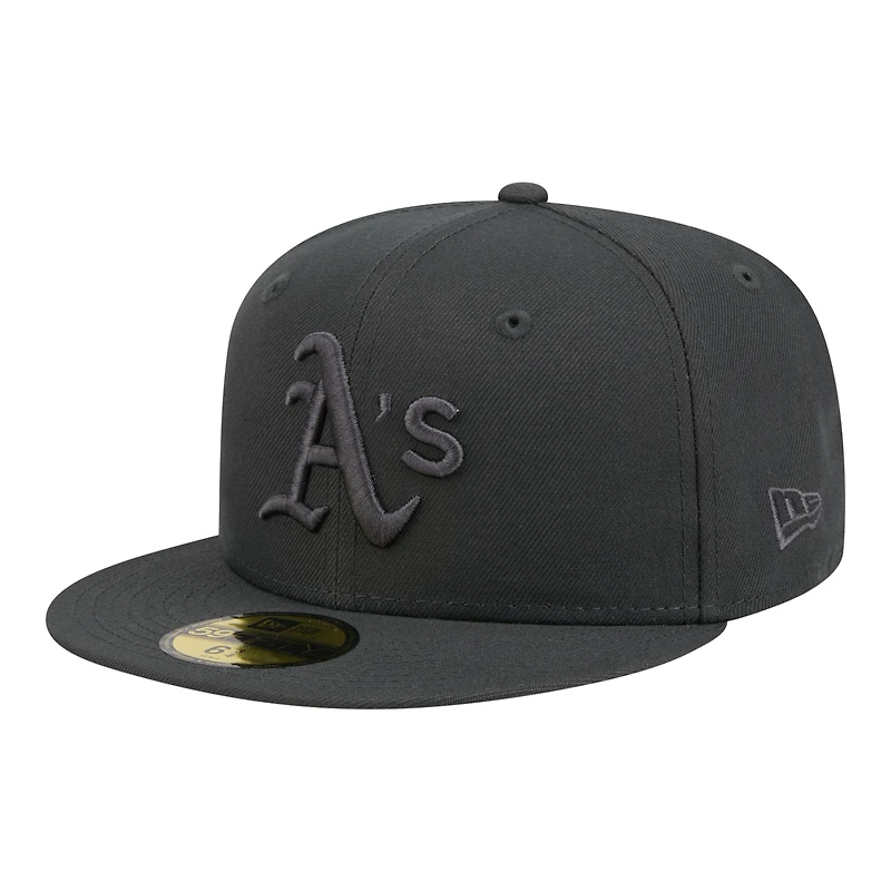Casquette ajustée New Era 59FIFTY pour homme