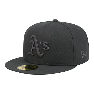 Casquette ajustée New Era 59FIFTY pour homme