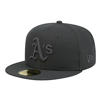 Casquette ajustée New Era 59FIFTY pour homme