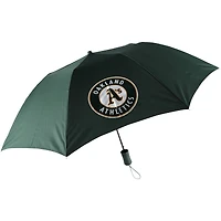 Oakland Athletics Le parapluie de la victoire