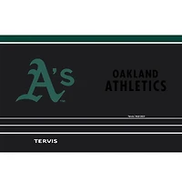 Tervis Athletics 30oz. Night Game Tumbler with Straw