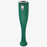 Victus Sports Oakland Athletics Mini Bat Bottle Opener