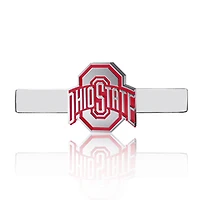 Dayna Designs Ohio State Buckeyes Enamel Watch Bar