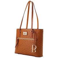 Sac à main Dooney & Bourke Ohio State Buckeyes