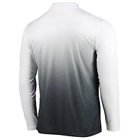 Veste Colosseum Gray Ohio State Buckeyes Team Magic pour homme