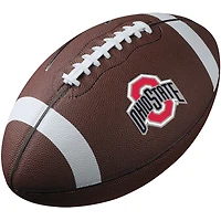 Nike Ohio State Buckeyes Réplique de ballon de football
