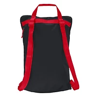 Nike Ohio State Buckeyes Utility Gymsack
