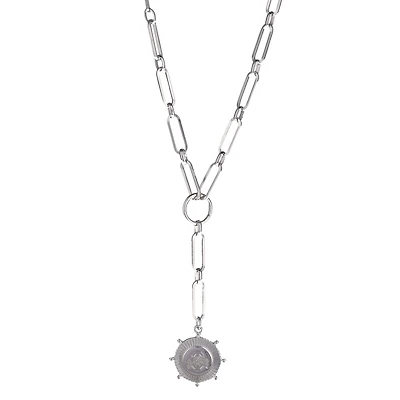 Collier Gouda des Buckeyes de l’État de l’Ohio