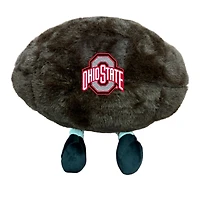 Pegasus Ohio State Buckeyes Player Pal Plush Ball