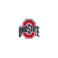 Tervis Ohio State Buckeyes Four-Pack 16oz. Classic Tumbler Set