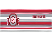 Tervis Ohio State Buckeyes Four-Pack 16oz. Classic Tumbler Set