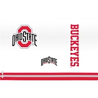 Tervis Ohio State Buckeyes Four-Pack 16oz. Classic Tumbler Set