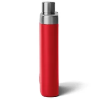YETI Ohio State Buckeyes 7oz. Flask