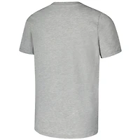 Youth Ohio State Buckeyes the Mix T-Shirt Combo Set