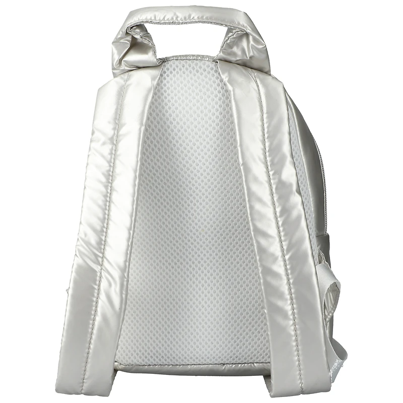 Mini sac à dos ZooZatz Ohio State Buckeyes