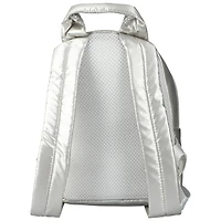 Mini sac à dos ZooZatz Ohio State Buckeyes