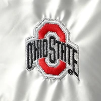 Mini sac à dos ZooZatz Ohio State Buckeyes