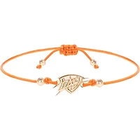 Bracelet Lusso Oklahoma City Thunder Hayes