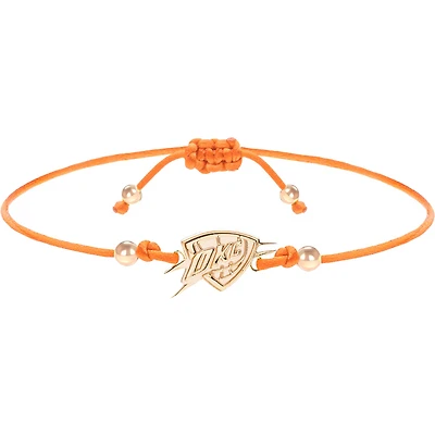 Bracelet Lusso Oklahoma City Thunder Hayes