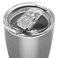 Oklahoma City Thunder 2025 NBA Finals Champions 20oz. Stainless Steel Tumbler