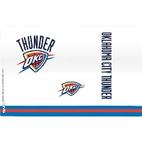 Tervis Oklahoma City Thunder 16oz. Arctic Classic Tumbler