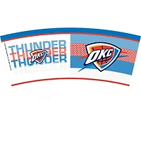 Tervis  Oklahoma City Thunder 16oz. Competitor Classic Tumbler
