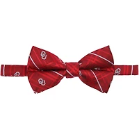 Nœud papillon oxford Oklahoma Sooners pour homme