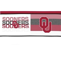 Tervis  Oklahoma Sooners 16oz. Competitor Classic Tumbler