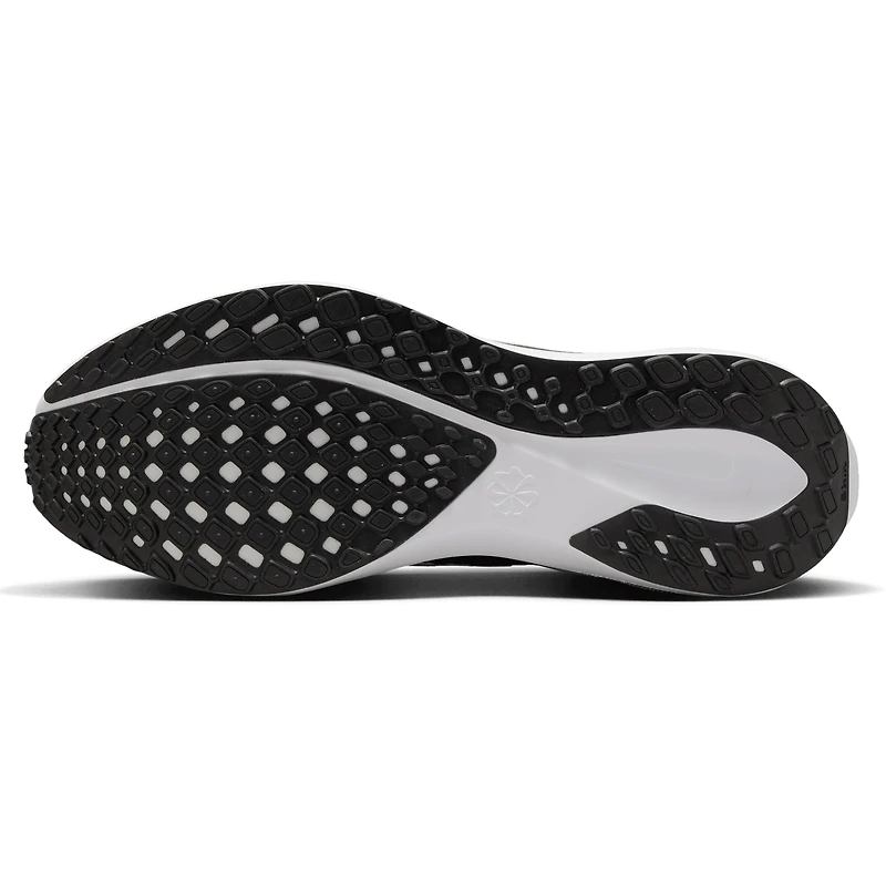 Chaussures de course unisexes Nike Crimson Oklahoma Sooners Zoom Pegasus 41