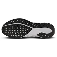 Chaussures de course unisexes Nike Crimson Oklahoma Sooners Zoom Pegasus 41