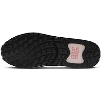 Unisex Nike  White Oklahoma Sooners Air Max Verse Sneakers