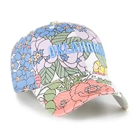 Women's '47  Oklahoma Sooners Florentina Clean Up Adjustable Hat