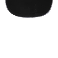 Casquette ajustable en corde de carbone grise Oklahoma State Cowboys '47 pour homme