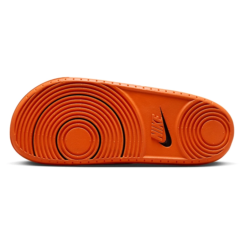 Nike Oklahoma State Cowboys 2024 Off-Court Slide Sandals